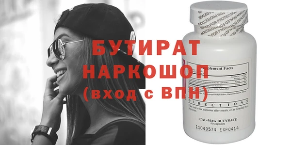 сатива Ельня