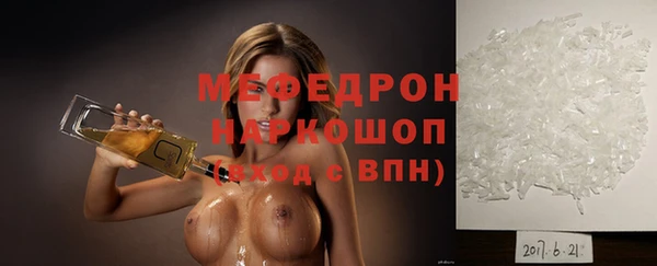 сатива Ельня