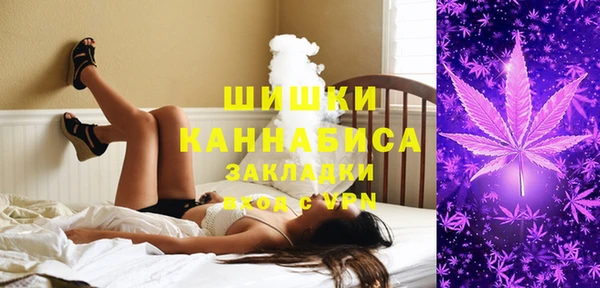 таблы Гусь-Хрустальный