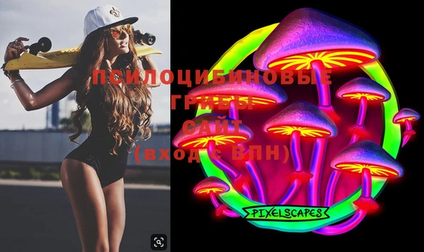 таблы Гусь-Хрустальный