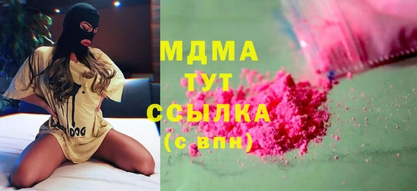 сатива Ельня